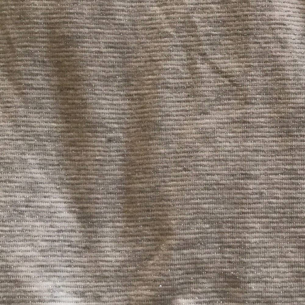 LOFT Long Sleeve Size SP - Picture 2 of 4